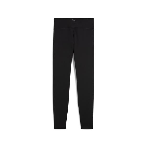 Puma Move Hw 7/8 Tıght Kadın Tayt