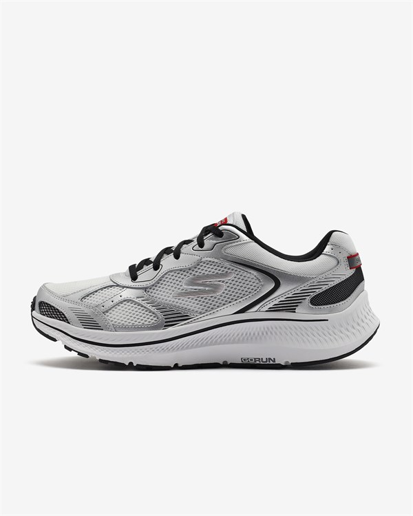 Go Run Consistent 2.0-Volt