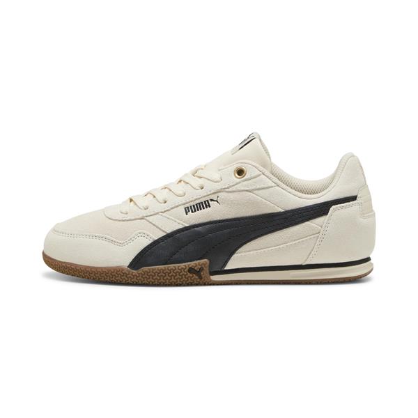 Puma Bella Donna Sd Kadın Yetişkin Sneaker