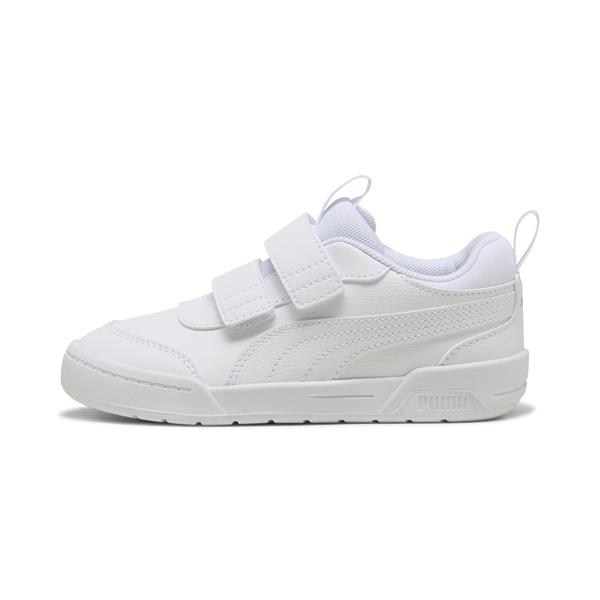 Puma Multiflex 2 Sl V Ps Unisex Çocuk Sneaker
