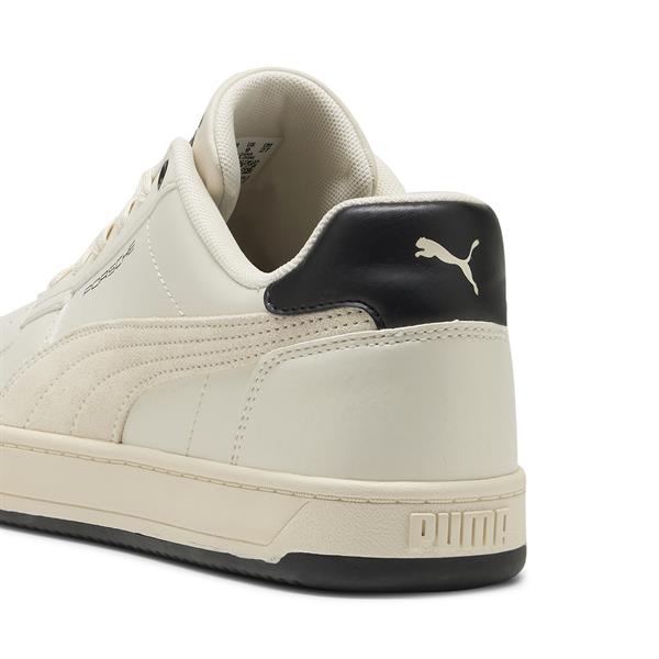 Puma Pl Caven 2.0 Unisex Yetişkin Sneaker