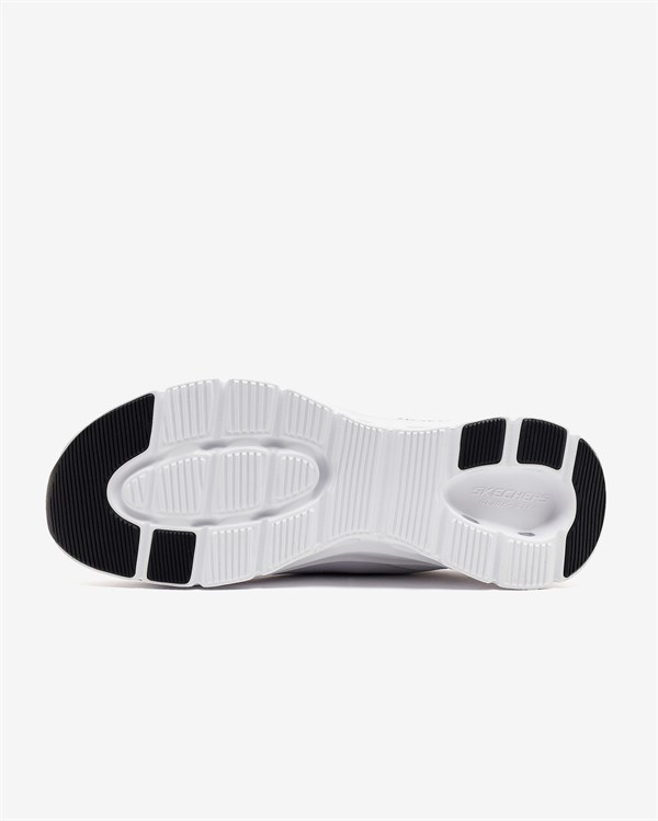 Skechers Arch Fit Glide-Step Pro Kadın Sneaker