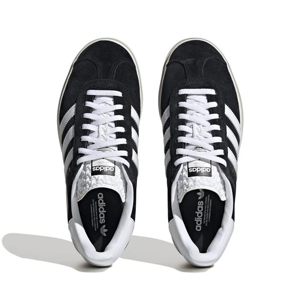 Adidas Gazelle Bold W Kadın Sneaker