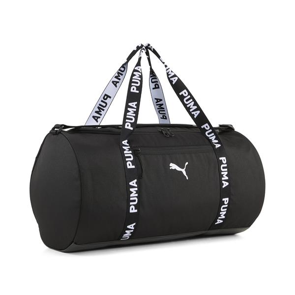 Puma At Ess Barrel Bag Kadın Yetişkin Spor Çantası