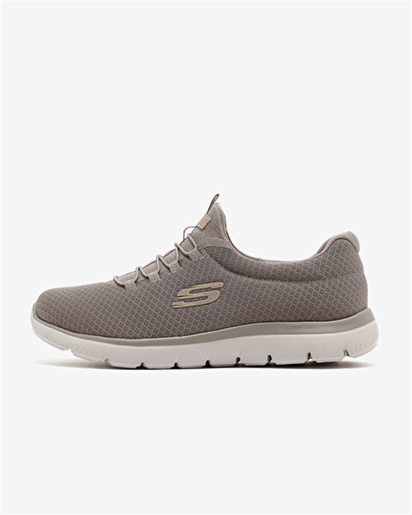Skechers Summits Kadın Sneaker
