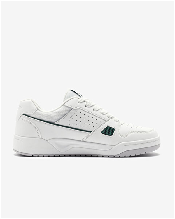 Skechers Koopa - Tiebreak Low Erkek Sneaker