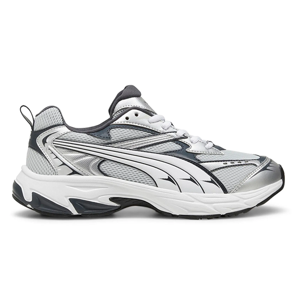 Puma Morphic