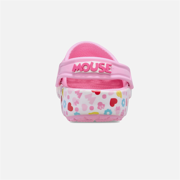 MckyFrndsMinnieClsClgK Çocuk Terlik