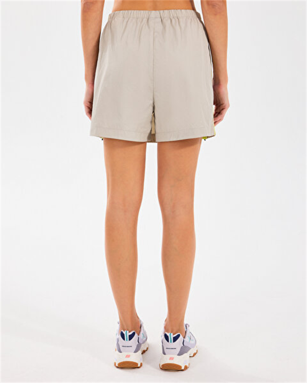 W Skort Short
