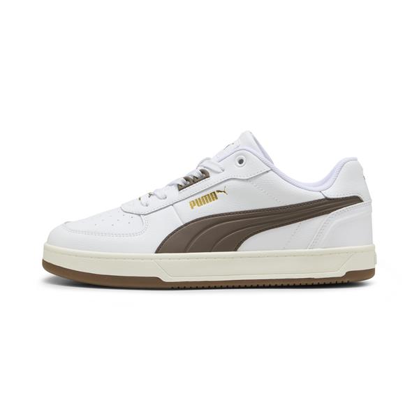 Puma Caven 2.0 Lux Unisex Yetişkin Sneaker