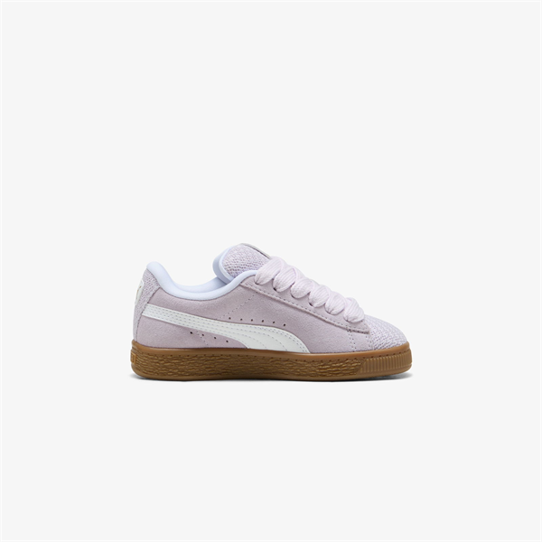 Puma Suede Xl Summer Feels Ps Çocuk Sneaker