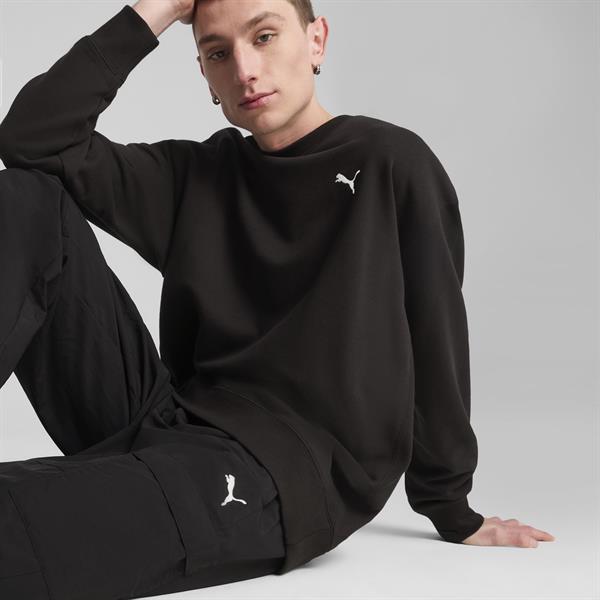 Puma Wardrobe Ess Cargo Pants Erkek Eşofman Altı