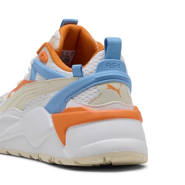 Puma Rs-X Efekt Kadın Sneaker