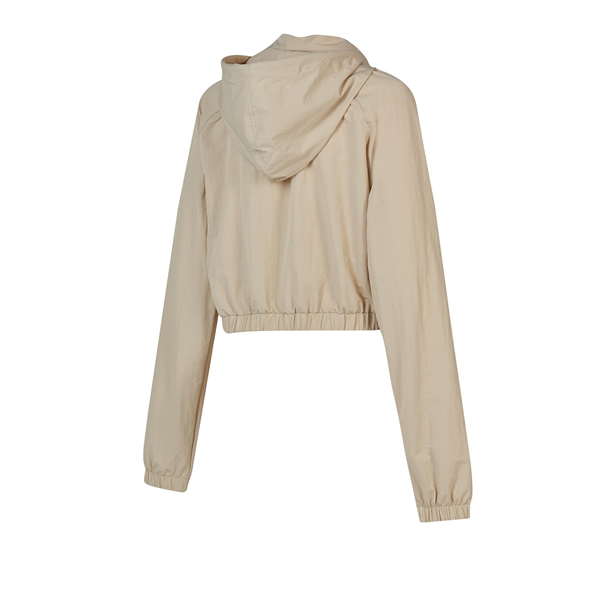 NB Lifestyle Women Jacket