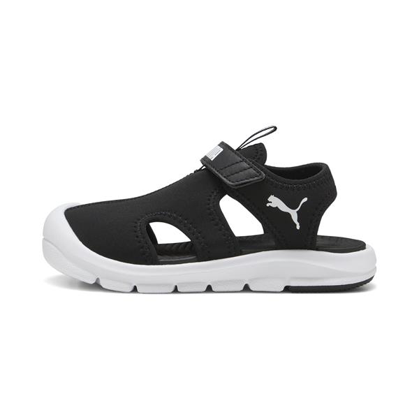 Puma Puma Fun Racer Sandal V Ps Çocuk Sandalet