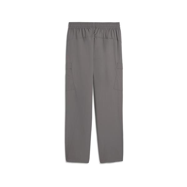Puma Wardrobe Ess Cargo Pants Erkek Eşofman Altı