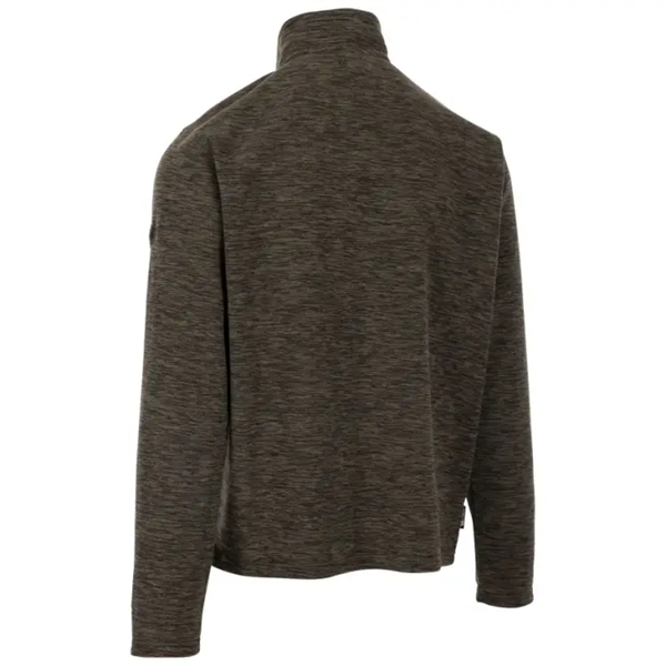 Trespass Farnworth- Male Microfleece At100 Erkek Ceket