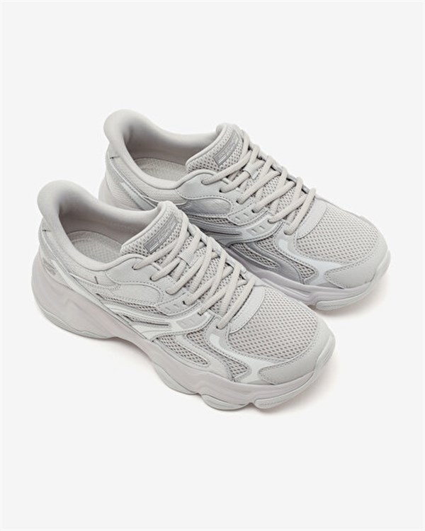 Skechers Bobs Diego Kadın Sneaker