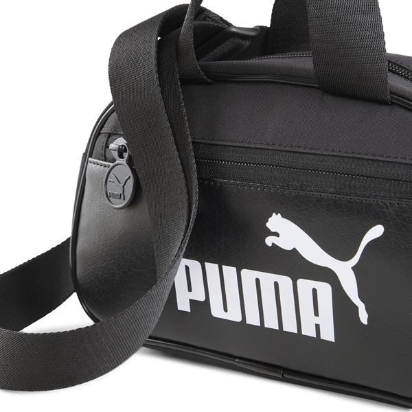 Puma Campus Mini Grip Bag Unisex Yetişkin El Çantası
