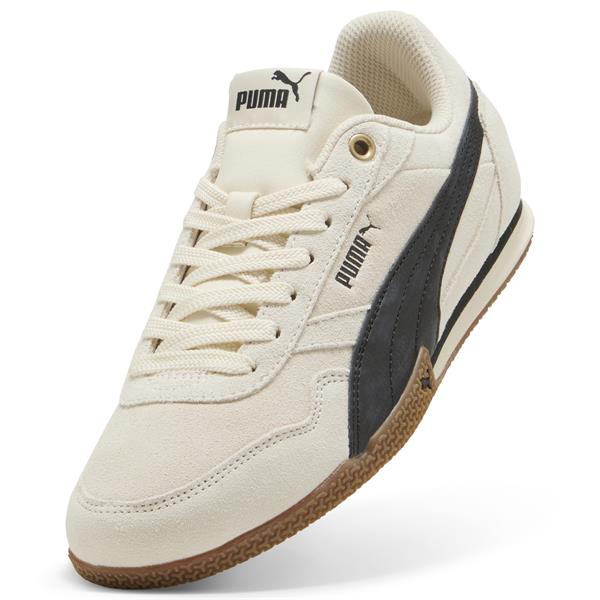 Puma Bella Donna Sd Kadın Yetişkin Sneaker