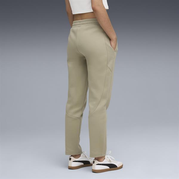 Puma Evostrıpe Sweatpants Kadın Yetişkin Eşofman Altı