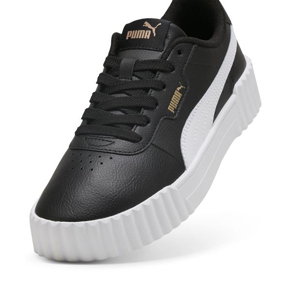 Puma Carina 3.0 Kadın Yetişkin Sneaker