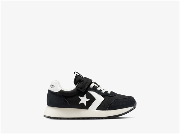 Omega Trainer Easy On