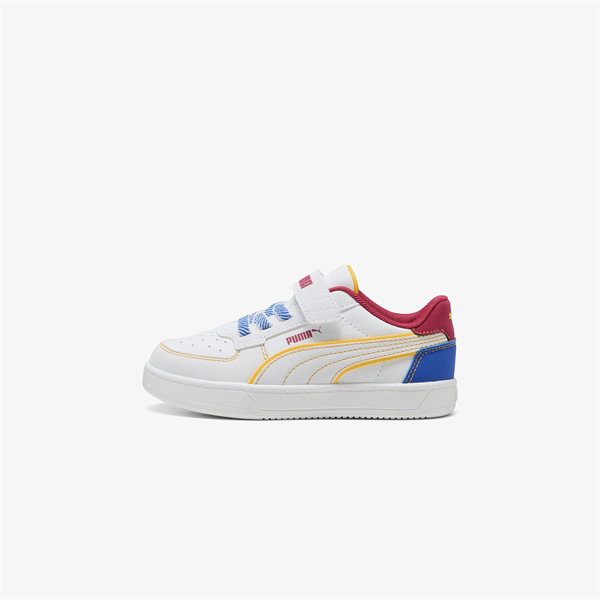 Puma Caven 2.0StarblitzAC+PS