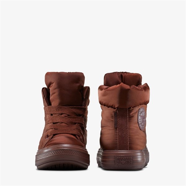 Chuck Taylor All Star Elements