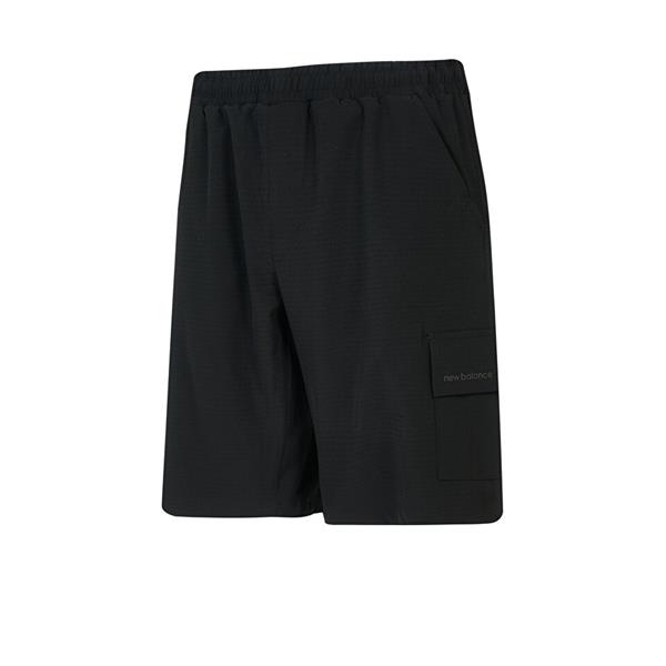 NB Lifestyle Men Short
