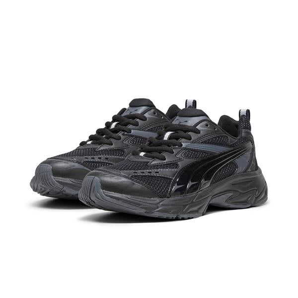 Puma Puma Morphic Base Erkek Sneaker