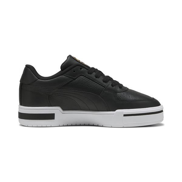Puma Ca Pro Classic Iı Erkek Sneaker