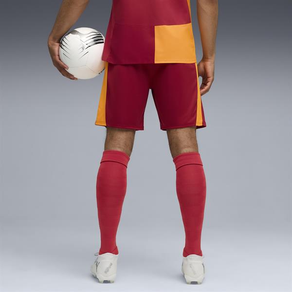 Puma Gsk Shorts W/B W/Osp Erkek Yetişkin Şort