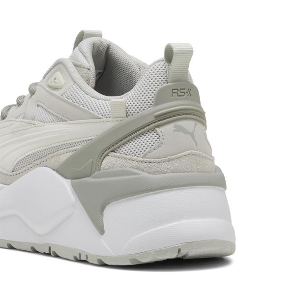 Puma Rs-X Efekt Prm Erkek Sneaker