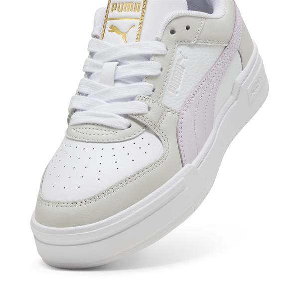 Puma Ca Pro Classic II Kadın Sneaker