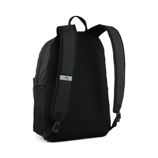 Puma Puma Phase Patch Backpack Unisex Sırt Çantası