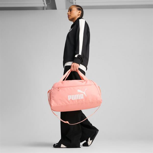 Puma Puma Phase Small Sports Bag Unisex Spor Çantası