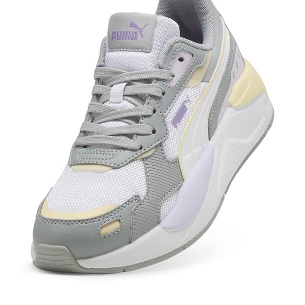 Puma X-Ray 3 Kadın Sneaker