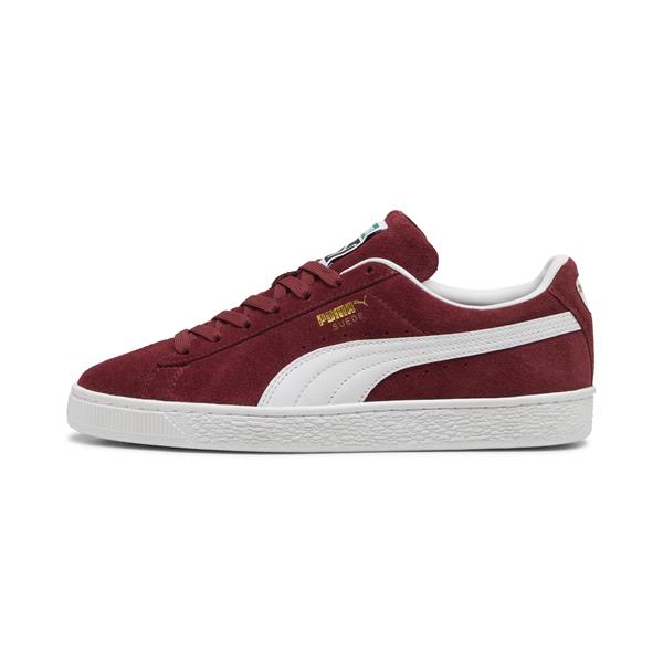Puma Suede Classic Unisex Yetişkin Sneaker