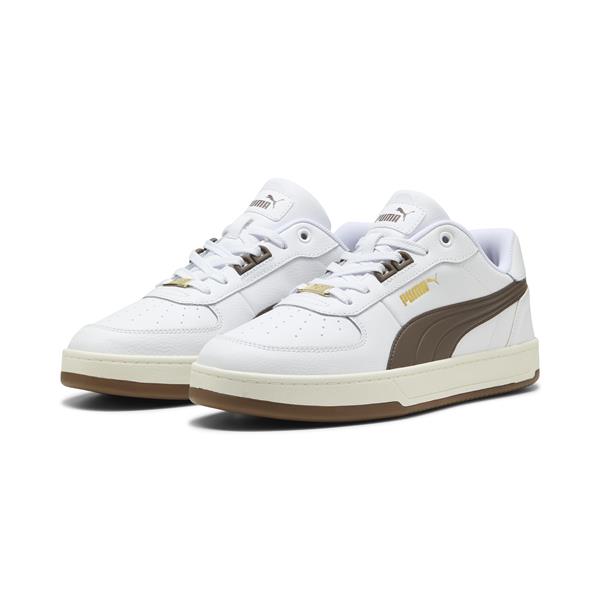 Puma Caven 2.0 Lux Unisex Yetişkin Sneaker