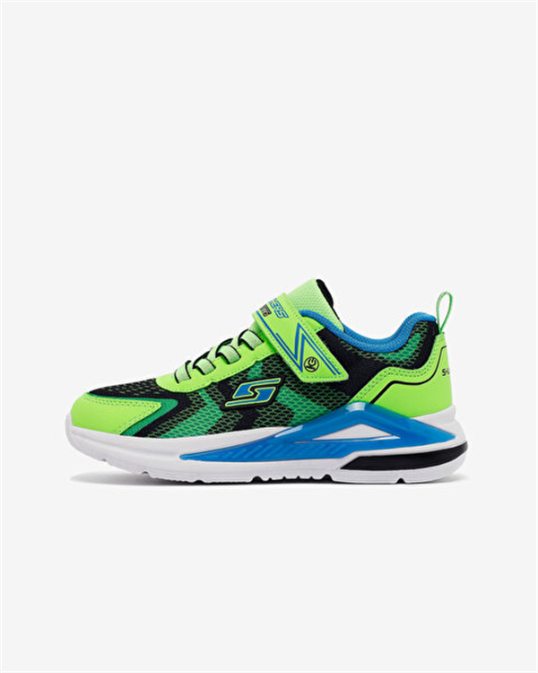 Skechers Trinamics Çocuk Sneaker