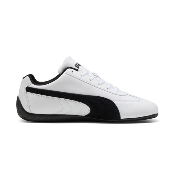 Puma Speedcat Lthr Unisex Yetişkin Sneaker