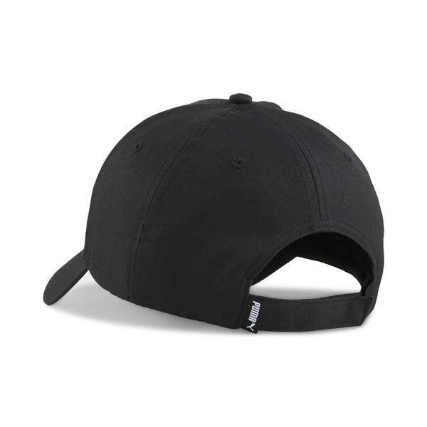Puma Ess Metal Cat Bb Cap Unisex Yetişkin Şapka