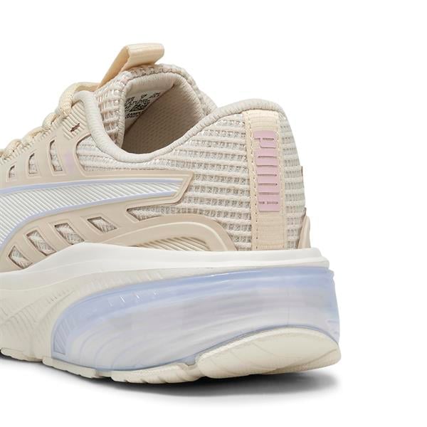 Puma Cell Glare Wns Kadın Koşu Ayakkabı