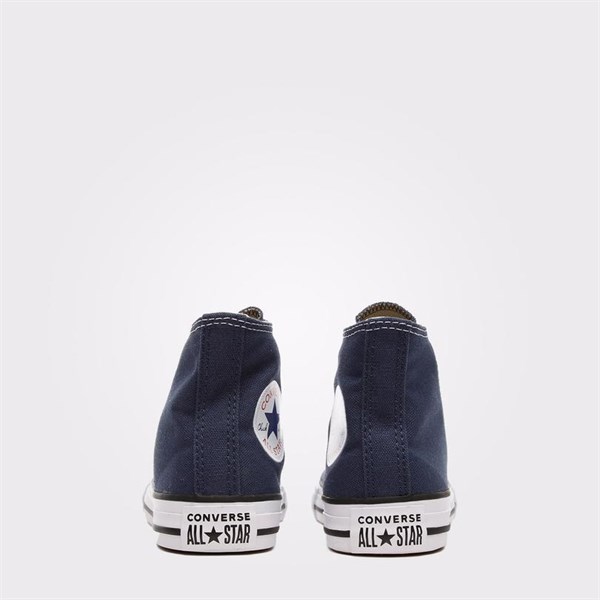 Chuck Taylor All Star