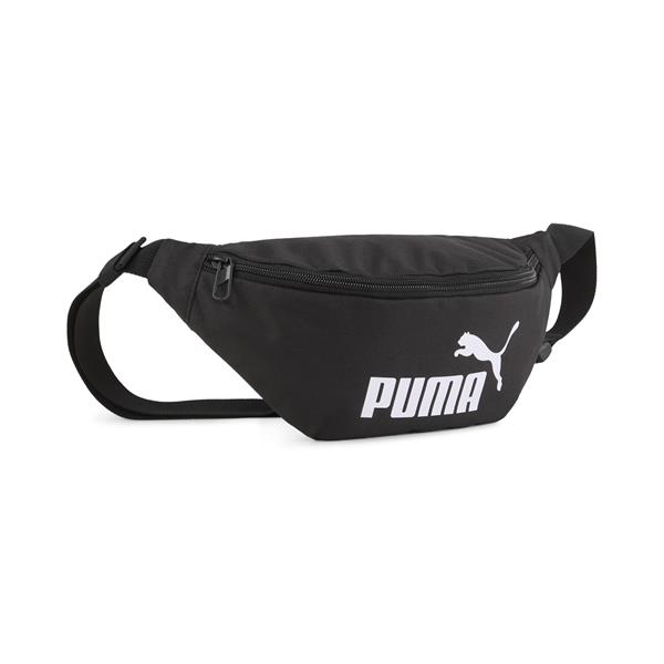 Puma Phase Waist Bag Unisex Yetişkin Bel Çantası