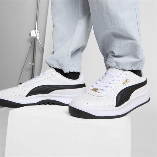 Puma Gv Special Erkek Sneaker
