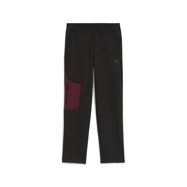 Puma Pumatech Track Pants Erkek Yetişkin Eşofman Altı