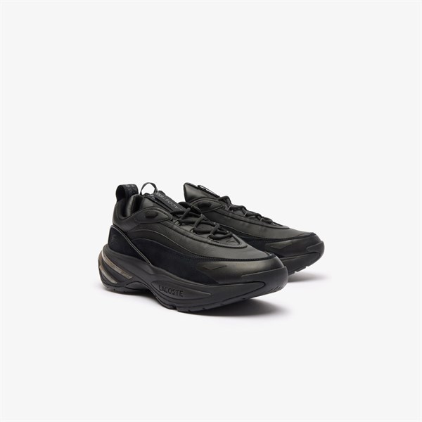 Lacoste Audyssor Erkek Sneaker