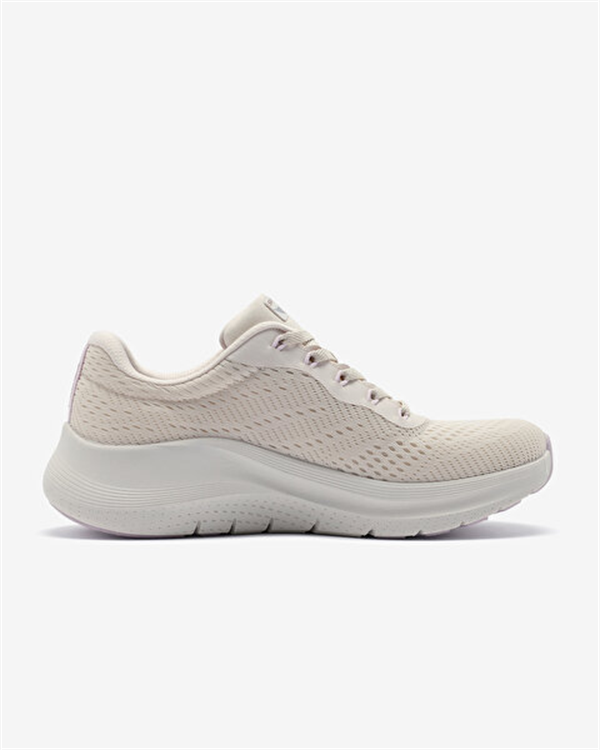 Skechers Arch Fit 2.0 - Big League Kadın Sneaker